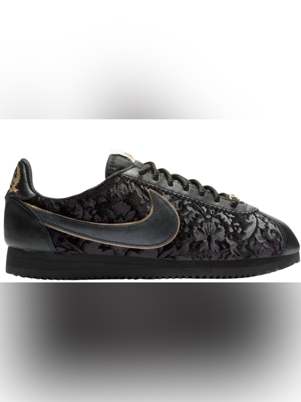 Nike Classic Cortez SE Royalty Print
